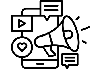untitled design (11)