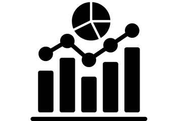 untitled design (8)