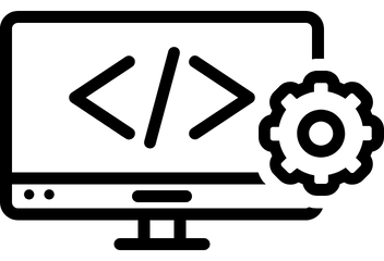 untitled design (9)